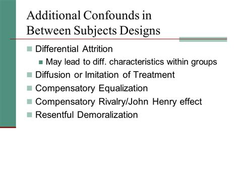compensatory rivalry|Diffusion of Treatment, Compensatory Rivalry and .